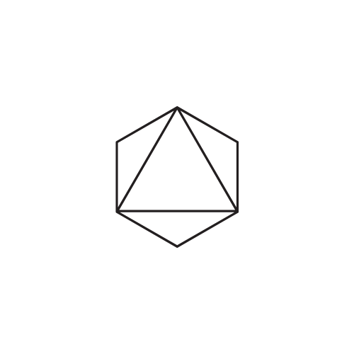 @tinystarseedmamma Payment 2